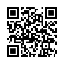 QR Code for 1MnyW7bUmAtH9wsSSnu2QsPUTgWXhmacuZ