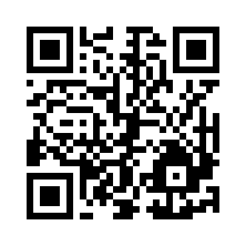 QR Code for 1MnyWHuoa6kV6XSnSsPcsudLc3mQ4cNjro