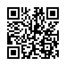 QR Code for 1MnyYi3yKXdffqTNdPD6aiP3Yjvg6t2hfc