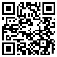 QR Code for 1MnyYyoPWXMMSV2rViwLroBZmTgJrdg4B4