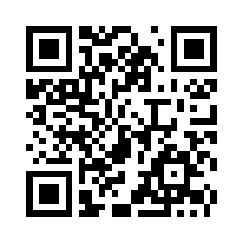 QR Code for 1MnyZ95F2j8u3BiQKpvmLg23KJX53HL2qN