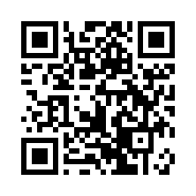 QR Code for 1MnydbjACCeZV6bas5X5zPMuhT3E4JrZng
