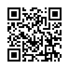 QR Code for 1MnyeXB63Cmi9qZimLteYGQEZpyS1qoCS9
