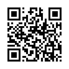 QR Code for 1MnyemEXAVSKPeTiiCvdfwdkXmUG4wyqB6