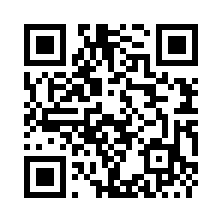 QR Code for 1MnykcPFm7sp4cXMicHR4acwbbbLX8YPZf