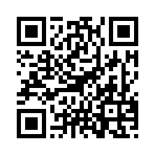 QR Code for 1MnynNABAab4WF7k6zqC3M1rt9EMQjD56P