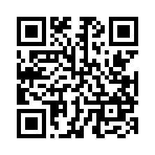 QR Code for 1MnynTie7fwpchjurdN3DofNRYS1PgLMCq