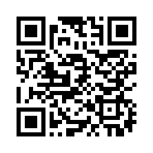 QR Code for 1MnynYxJPbD2ccioFNXmivHE4wgkxiJbew