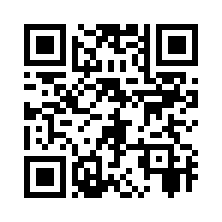 QR Code for 1Mnyr1a5AXBVNkYUbj5NWwK1Leu5vxhEPt