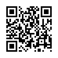 QR Code for 1MnyudcE8hPFLHE6oxeTwaUcMWodZ92kyF