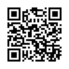 QR Code for 1Mnyvm3ZWRcBCxY3EojRvNSMFG2R824T74
