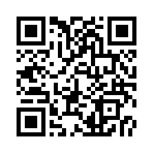 QR Code for 1Mnz1S6dwUn6b9hohpCkyeD1GghS6QFTCj