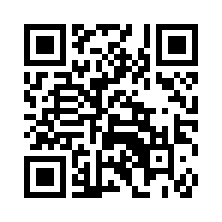 QR Code for 1Mnz1SPBC3YBrM9dL6MbCvXJCtCabaSwYB