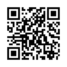 QR Code for 1Mnz1UtTif5VZisLtEfzC7eoLPKqYZGVLD