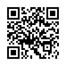 QR Code for 1Mnz1i4AbhpPnmW5fPC3RPMeFdoXFbrD28
