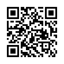 QR Code for 1Mnz6ttNNDLkzfXD4eM2tEbdvSBXGyRRwh