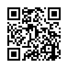 QR Code for 1Mnz7YUgQN7wen5RH3JFD22WdmtP9aD9Cb