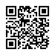 QR Code for 1Mnz9yCc77fTSy11KYTSybt5Fy68mtxffb