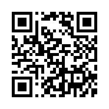 QR Code for 1MnzEXWUw2QMXLCUTyZnLZLSny9yvWsoDf