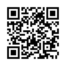 QR Code for 1MnzFKMytPXLnxFZtHCMSxJ6AwBEdKjNaL