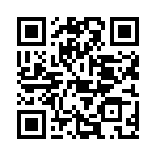 QR Code for 1MnzKjVNSZkEeeJdLbHDPakDCdPmQMieM9