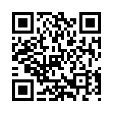 QR Code for 1MnzMgWz1jsBoADcxJAAtPykrSFiAnAH4C