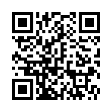 QR Code for 1MnzYwcb76nUtWVZ3R8EnPtXPkqSetHATY