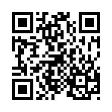 QR Code for 1MnzbHt8ajV2mnKPyBWaKVoLtJTQCyUWFV