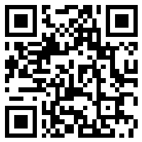 QR Code for 1MnzcPF134w4eYeWsYgnqjMoCSmPgV27VM