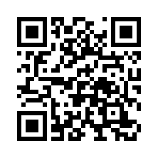 QR Code for 1Mnzcqs5QpJLajPDQzoWf3PxwjSpua1sMP