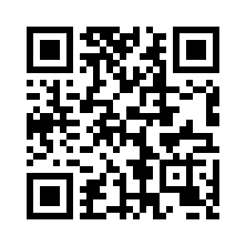 QR Code for 1MnzfUTqqnXeiMobLQbDMwCjVPcrrARkkK