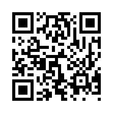 QR Code for 1MnznN9e8Ue6YMUcVyAPMuaeGereDLzc8h