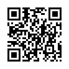 QR Code for 1Mnznv3VPDHu4RaWVi5v6oEXq1MPFe26EU
