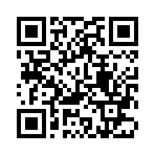 QR Code for 1MnzoNn9ZenuCtzy2To4mmdPyKHvcN4sPX
