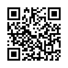QR Code for 1Mnzs3GRWApKhoyqB4aTdx76eig3eu2DiV