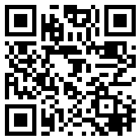 QR Code for 1MnzsLF7YZBenfKrm78Ai528aaDtMk6d9S