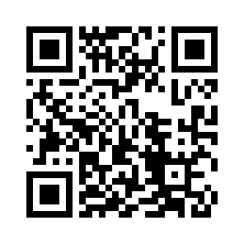 QR Code for 1MnztRAGSrUg8MeXa3KcFoNNBZaCom3ywZ