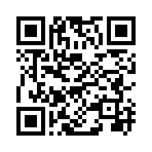 QR Code for 1Mo11YRMiHRbEcDUy2K3cJcsTy7CT2fxYf