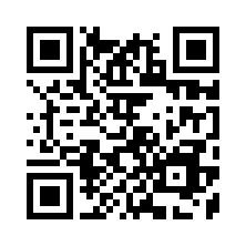 QR Code for 1Mo11saM5YdW7HD63CPXfiua4SnneQ6Bsh