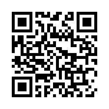 QR Code for 1Mo12pB7871cNbV5gEFRDwpbV7FdF5fmTk
