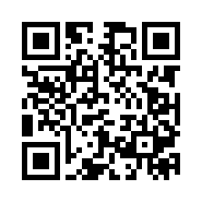 QR Code for 1Mo13PUrGsMNuKBiCmv1wfcL2GnL5YMpE8