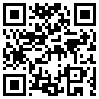 QR Code for 1Mo14oCFbTGPjn1M3o8oAXYDnCdBiNW34u
