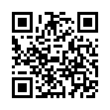 QR Code for 1Mo16ffMLuzn3Pf4hjBHczZqDUiPDmdqiT