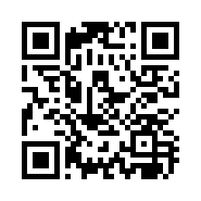 QR Code for 1Mo183c1eMid2scoxC41JAxMqKyphQh6gp