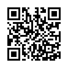 QR Code for 1Mo19KFrsk4xAGKdVDX3qTLTH6ehCPXpBD