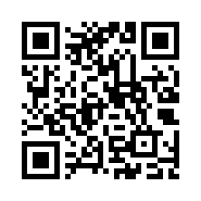 QR Code for 1Mo1AXtj5RbMPtprm2ZDfQ8pgsEUuqvypi