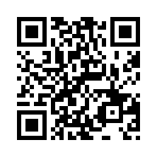 QR Code for 1Mo1Apx9LLRcNjr2JYymQAw7ixugHGmmJn
