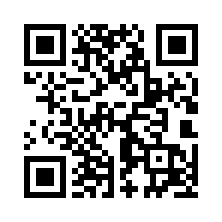 QR Code for 1Mo1BLxQXv3HbAW89yuFdnAEaYccowbgkR