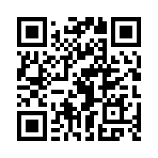 QR Code for 1Mo1BwBToXAwpJPMDPnhESxpx4gjdbgNHK
