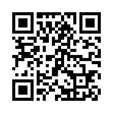 QR Code for 1Mo1DDenASToBGD7mVuZFVnvEt7QVPT44W